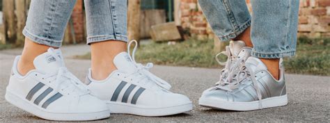 adidas dames nieuw